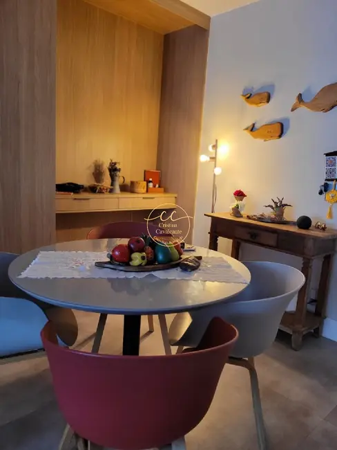 Foto 4 de Apartamento com 2 quartos à venda, 99m2 em Recreio dos Bandeirantes, Rio De Janeiro - RJ