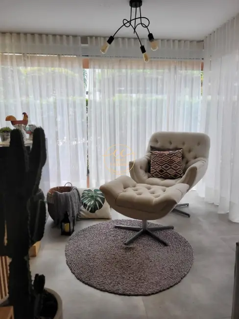 Foto 9 de Apartamento com 2 quartos à venda, 99m2 em Recreio dos Bandeirantes, Rio De Janeiro - RJ