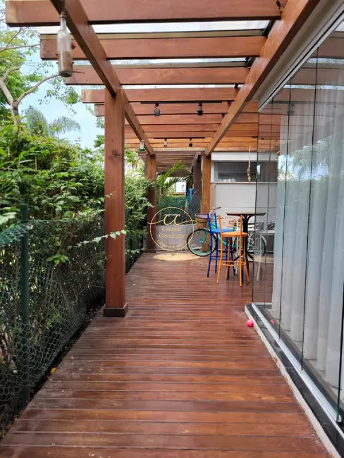 Foto 8 de Apartamento com 2 quartos à venda, 99m2 em Recreio dos Bandeirantes, Rio De Janeiro - RJ