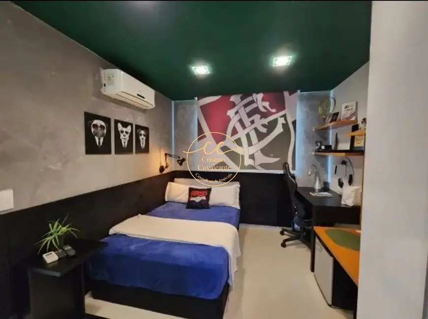 Foto 9 de Casa de Condomínio com 3 quartos à venda, 250m2 em Vargem Pequena, Rio De Janeiro - RJ