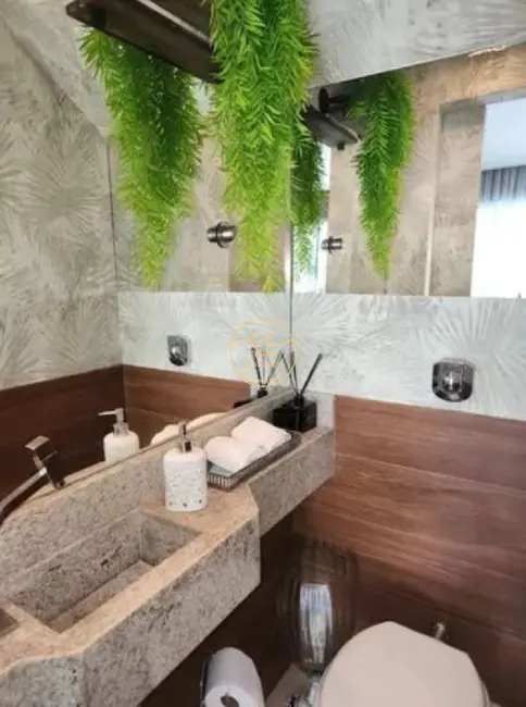 Foto 8 de Casa de Condomínio com 3 quartos à venda, 250m2 em Vargem Pequena, Rio De Janeiro - RJ