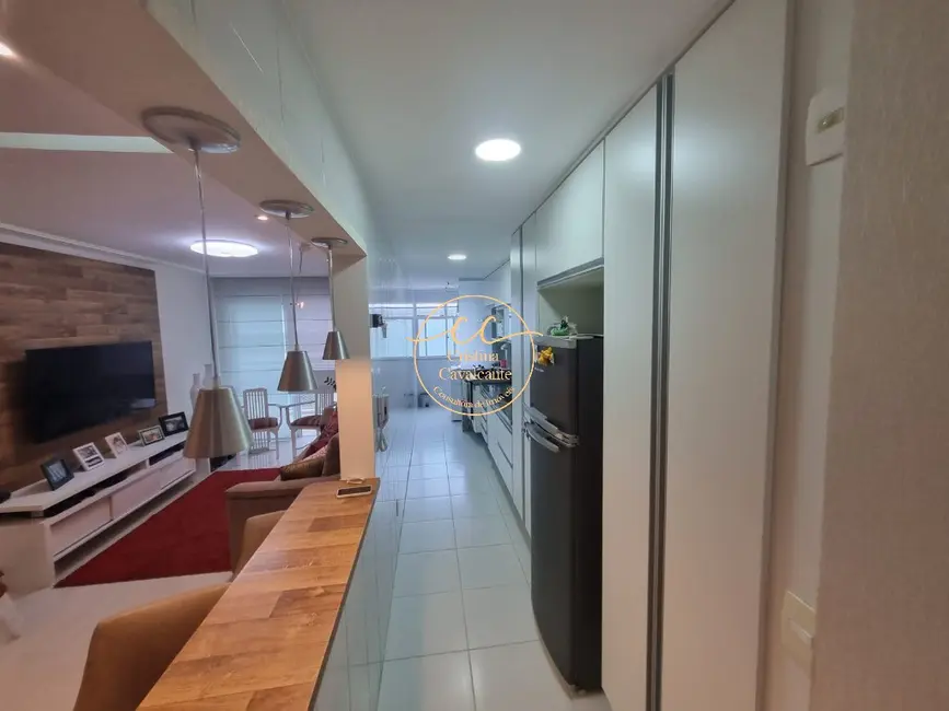 Apartamento com 3 quartos à venda, 181m2 em Freguesia (Jacarepaguá), Rio De Janeiro - RJ - imagem 8 Foto 8 de Apartamento com 3 quartos à venda, 181m2 em Freguesia (Jacarepaguá), Rio De Janeiro - RJ