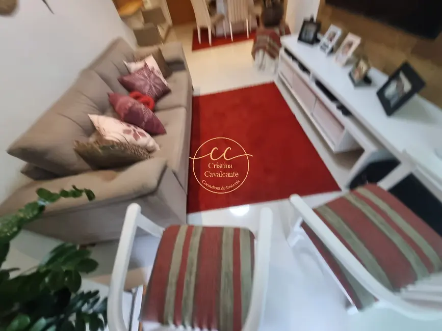 Apartamento com 3 quartos à venda, 181m2 em Freguesia (Jacarepaguá), Rio De Janeiro - RJ - imagem 3 Foto 3 de Apartamento com 3 quartos à venda, 181m2 em Freguesia (Jacarepaguá), Rio De Janeiro - RJ