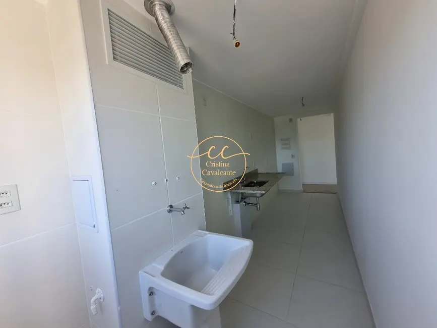 Foto 9 de Apartamento com 3 quartos à venda, 77m2 em Jacarepaguá, Rio De Janeiro - RJ