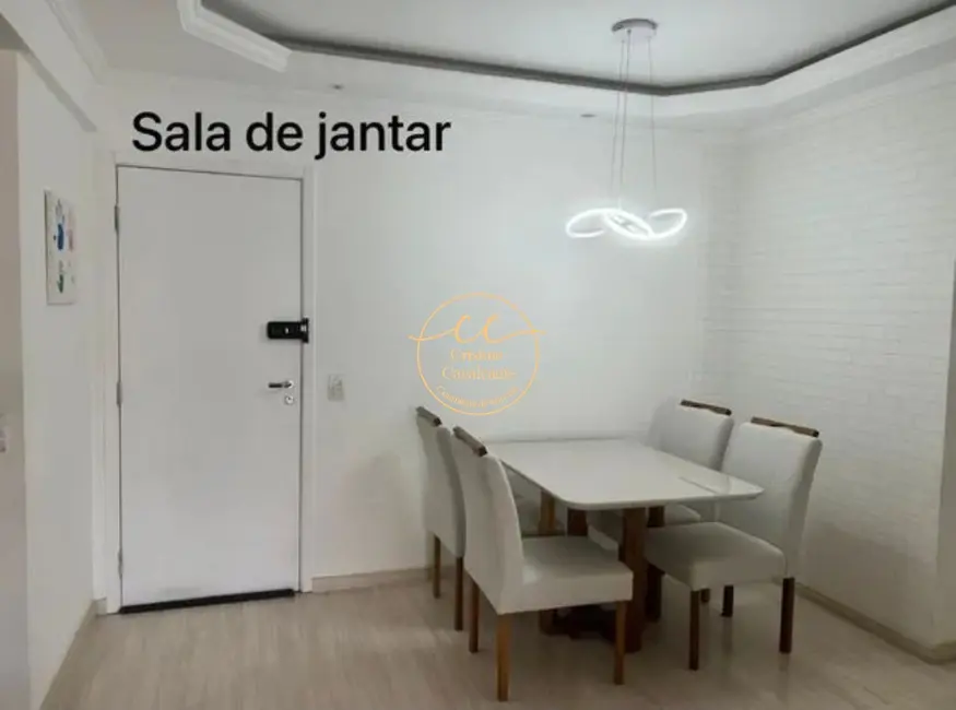 Foto 2 de Apartamento com 2 quartos à venda, 78m2 em Jacarepaguá, Rio De Janeiro - RJ