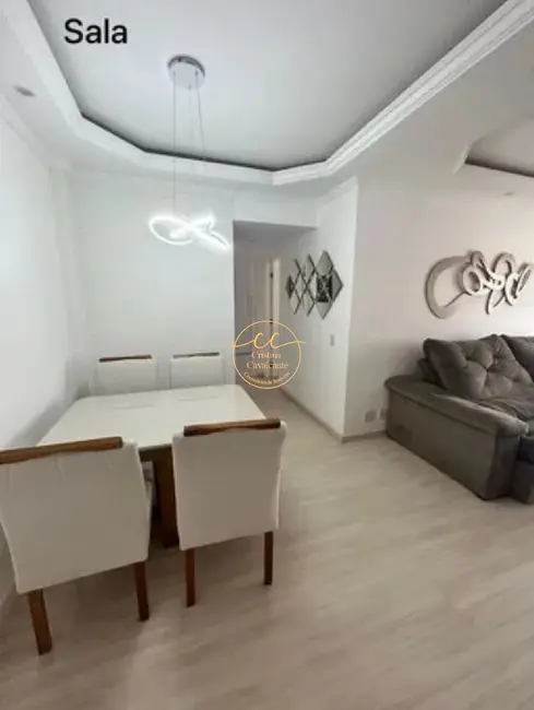 Foto 4 de Apartamento com 2 quartos à venda, 78m2 em Jacarepaguá, Rio De Janeiro - RJ