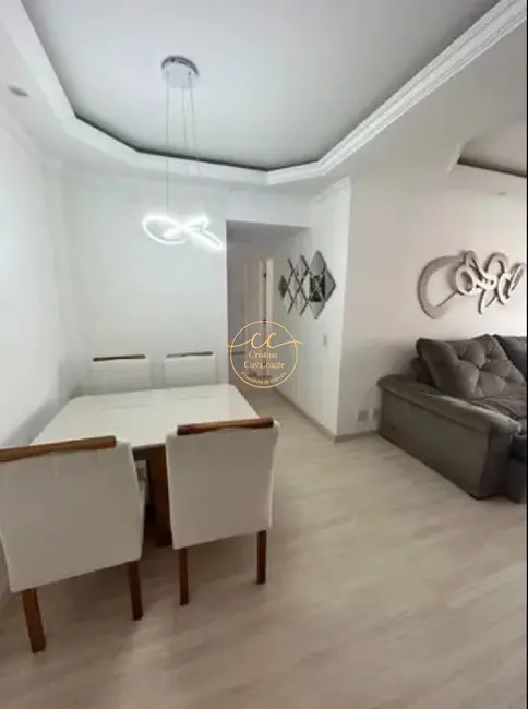 Foto 3 de Apartamento com 2 quartos à venda, 78m2 em Jacarepaguá, Rio De Janeiro - RJ