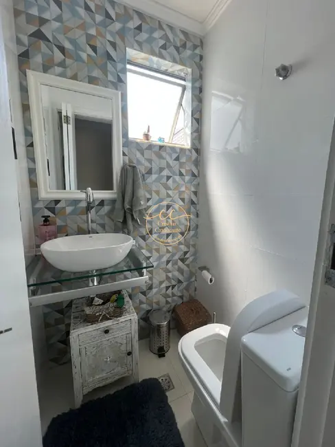 Apartamento com 4 quartos à venda, 184m2 em Recreio dos Bandeirantes, Rio De Janeiro - RJ - imagem 9 Foto 9 de Apartamento com 4 quartos à venda, 184m2 em Recreio dos Bandeirantes, Rio De Janeiro - RJ