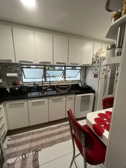 Apartamento com 4 quartos à venda, 184m2 em Recreio dos Bandeirantes, Rio De Janeiro - RJ - imagem 8 Foto 8 de Apartamento com 4 quartos à venda, 184m2 em Recreio dos Bandeirantes, Rio De Janeiro - RJ