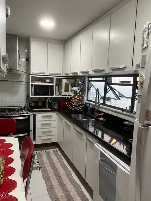 Apartamento com 4 quartos à venda, 184m2 em Recreio dos Bandeirantes, Rio De Janeiro - RJ - imagem 7 Foto 7 de Apartamento com 4 quartos à venda, 184m2 em Recreio dos Bandeirantes, Rio De Janeiro - RJ