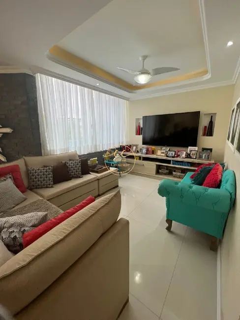 Apartamento com 4 quartos à venda, 184m2 em Recreio dos Bandeirantes, Rio De Janeiro - RJ - imagem 5 Foto 5 de Apartamento com 4 quartos à venda, 184m2 em Recreio dos Bandeirantes, Rio De Janeiro - RJ