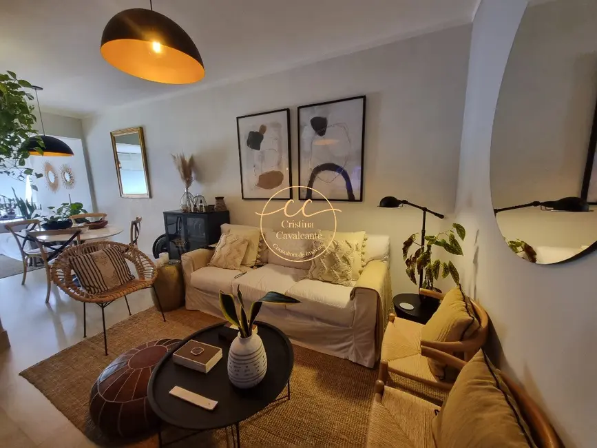 Apartamento com 2 quartos à venda, 63m2 em Freguesia (Jacarepaguá), Rio De Janeiro - RJ - imagem 1 Foto 1 de Apartamento com 2 quartos à venda, 63m2 em Freguesia (Jacarepaguá), Rio De Janeiro - RJ