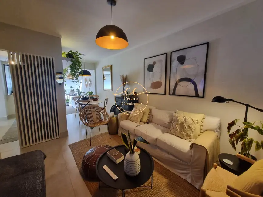 Apartamento com 2 quartos à venda, 63m2 em Freguesia (Jacarepaguá), Rio De Janeiro - RJ - imagem 2 Foto 2 de Apartamento com 2 quartos à venda, 63m2 em Freguesia (Jacarepaguá), Rio De Janeiro - RJ