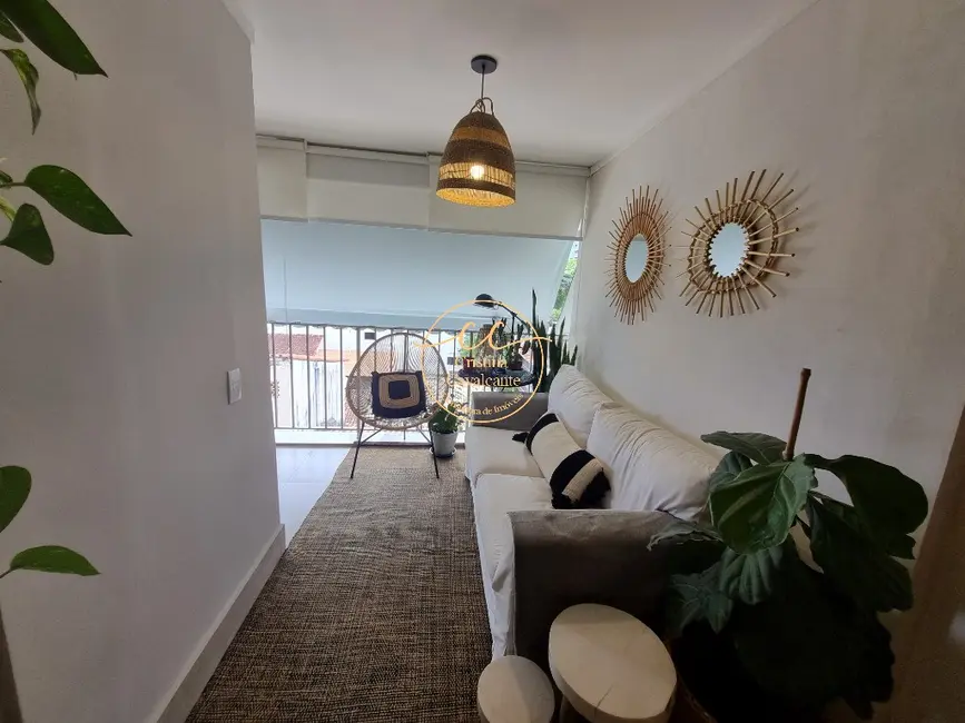 Apartamento com 2 quartos à venda, 63m2 em Freguesia (Jacarepaguá), Rio De Janeiro - RJ - imagem 8 Foto 8 de Apartamento com 2 quartos à venda, 63m2 em Freguesia (Jacarepaguá), Rio De Janeiro - RJ