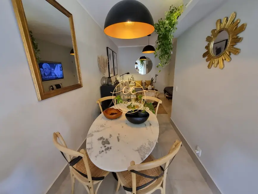 Apartamento com 2 quartos à venda, 63m2 em Freguesia (Jacarepaguá), Rio De Janeiro - RJ - imagem 7 Foto 7 de Apartamento com 2 quartos à venda, 63m2 em Freguesia (Jacarepaguá), Rio De Janeiro - RJ