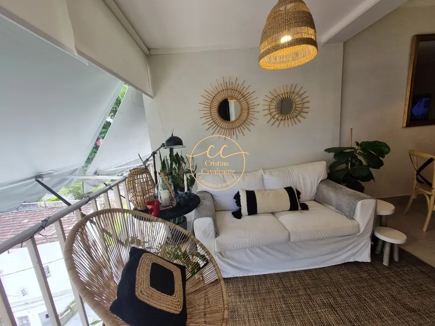 Apartamento com 2 quartos à venda, 63m2 em Freguesia (Jacarepaguá), Rio De Janeiro - RJ - imagem 9 Foto 9 de Apartamento com 2 quartos à venda, 63m2 em Freguesia (Jacarepaguá), Rio De Janeiro - RJ