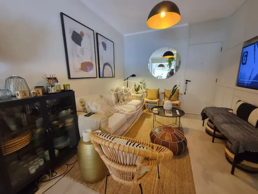 Apartamento com 2 quartos à venda, 63m2 em Freguesia (Jacarepaguá), Rio De Janeiro - RJ - imagem 5 Foto 5 de Apartamento com 2 quartos à venda, 63m2 em Freguesia (Jacarepaguá), Rio De Janeiro - RJ