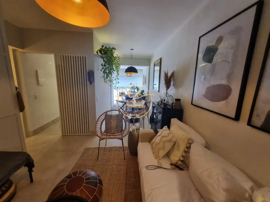 Apartamento com 2 quartos à venda, 63m2 em Freguesia (Jacarepaguá), Rio De Janeiro - RJ - imagem 3 Foto 3 de Apartamento com 2 quartos à venda, 63m2 em Freguesia (Jacarepaguá), Rio De Janeiro - RJ