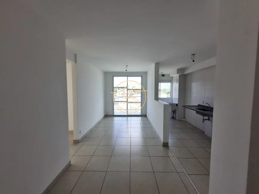 Apartamento com 3 quartos à venda, 70m2 em Anil, Rio De Janeiro - RJ - imagem 1 Foto 1 de Apartamento com 3 quartos à venda, 70m2 em Anil, Rio De Janeiro - RJ