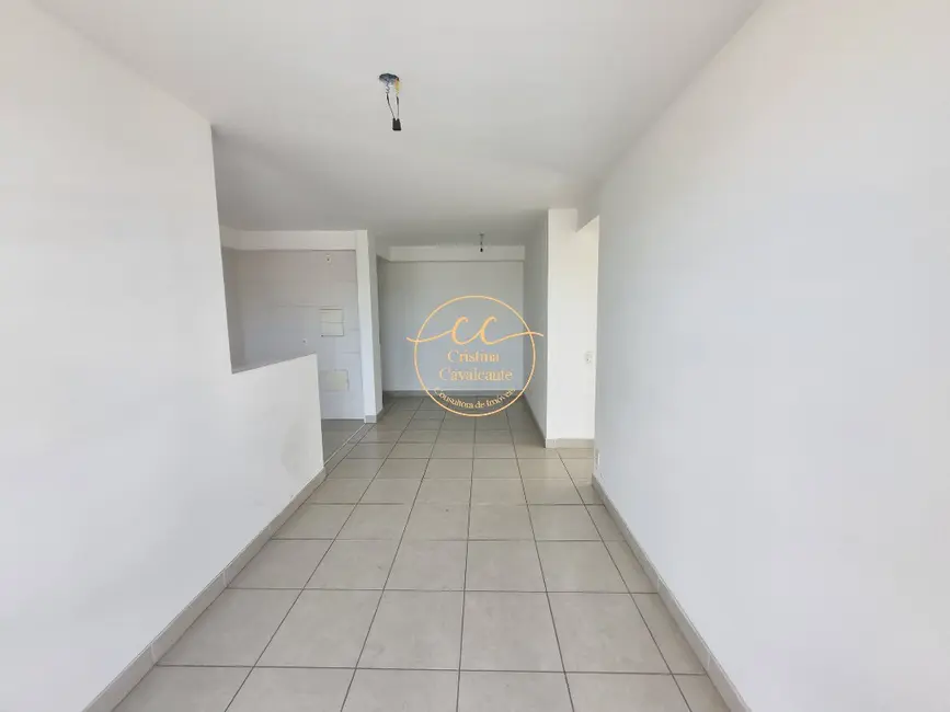 Apartamento com 3 quartos à venda, 70m2 em Anil, Rio De Janeiro - RJ - imagem 3 Foto 3 de Apartamento com 3 quartos à venda, 70m2 em Anil, Rio De Janeiro - RJ