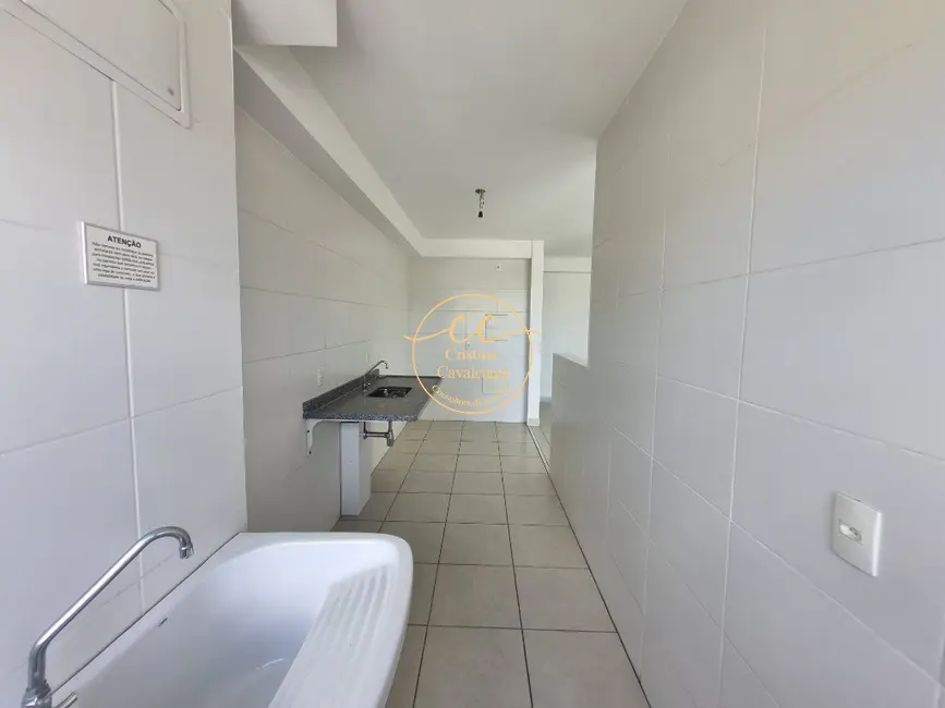 Apartamento com 3 quartos à venda, 70m2 em Anil, Rio De Janeiro - RJ - imagem 9 Foto 9 de Apartamento com 3 quartos à venda, 70m2 em Anil, Rio De Janeiro - RJ