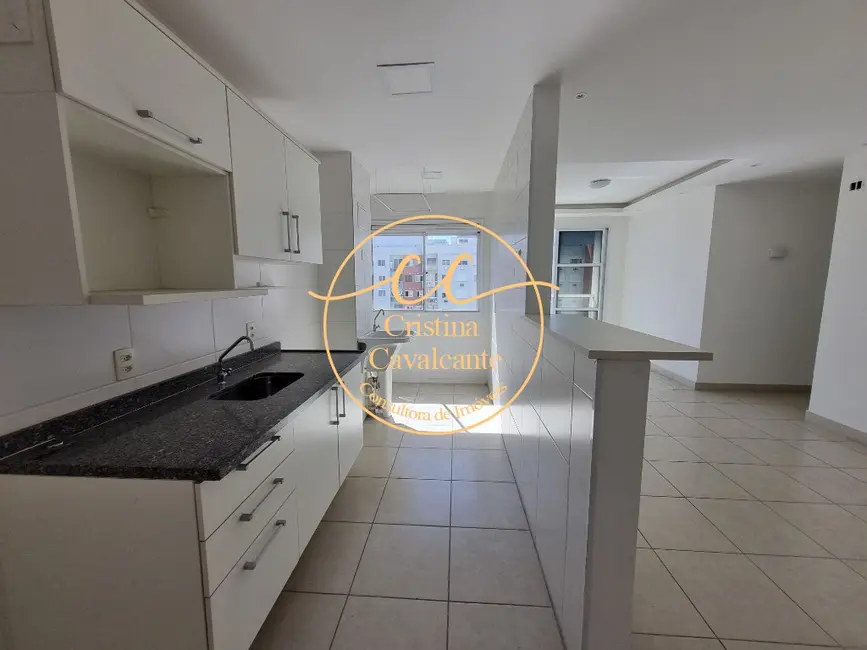 Foto 7 de Apartamento com 2 quartos à venda, 61m2 em Anil, Rio De Janeiro - RJ