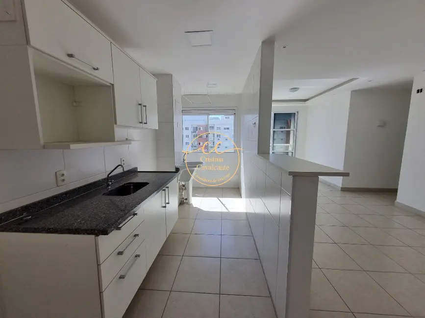 Foto 7 de Apartamento com 2 quartos à venda, 61m2 em Anil, Rio De Janeiro - RJ