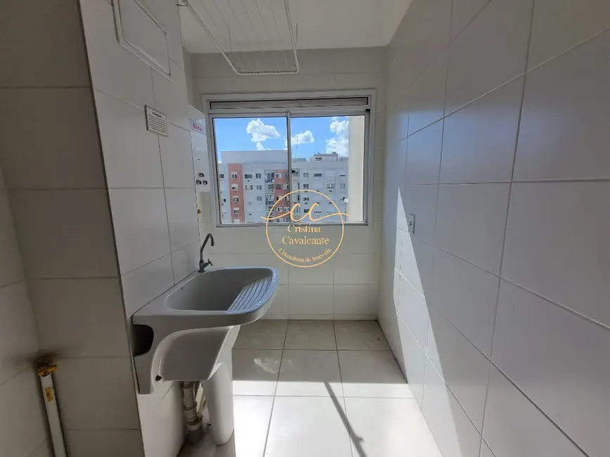 Foto 8 de Apartamento com 2 quartos à venda, 61m2 em Anil, Rio De Janeiro - RJ