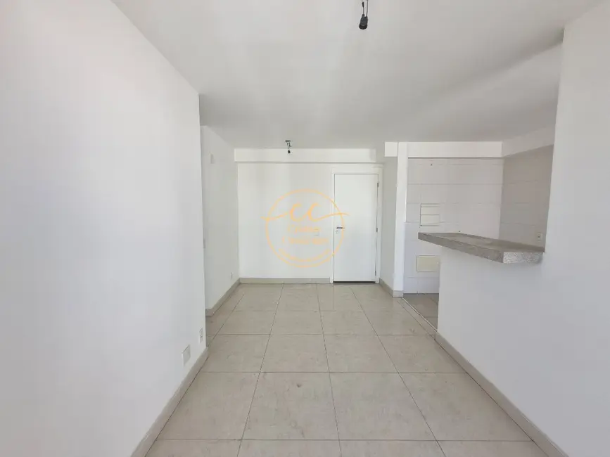 Apartamento com 2 quartos à venda, 54m2 em Anil, Rio De Janeiro - RJ - imagem 4 Foto 4 de Apartamento com 2 quartos à venda, 54m2 em Anil, Rio De Janeiro - RJ