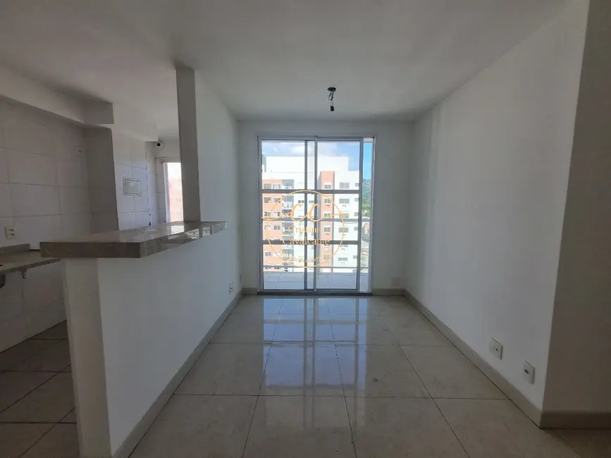 Apartamento com 2 quartos à venda, 54m2 em Anil, Rio De Janeiro - RJ - imagem 1 Foto 1 de Apartamento com 2 quartos à venda, 54m2 em Anil, Rio De Janeiro - RJ