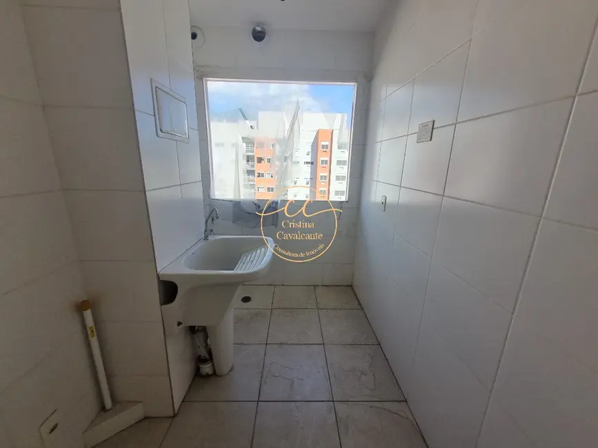 Apartamento com 2 quartos à venda, 54m2 em Anil, Rio De Janeiro - RJ - imagem 9 Foto 9 de Apartamento com 2 quartos à venda, 54m2 em Anil, Rio De Janeiro - RJ