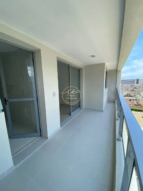 Foto 6 de Apartamento com 2 quartos à venda, 68m2 em Recreio dos Bandeirantes, Rio De Janeiro - RJ