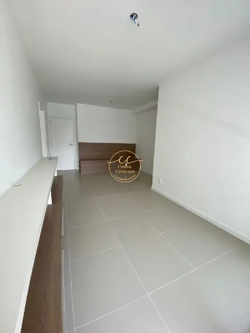 Foto 2 de Apartamento com 2 quartos à venda, 68m2 em Recreio dos Bandeirantes, Rio De Janeiro - RJ