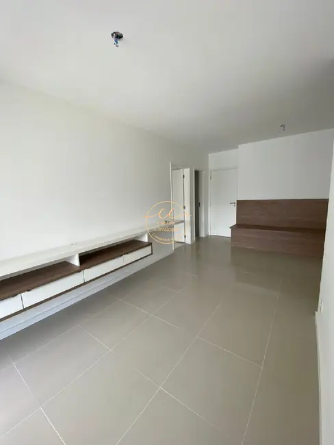 Foto 1 de Apartamento com 2 quartos à venda, 68m2 em Recreio dos Bandeirantes, Rio De Janeiro - RJ