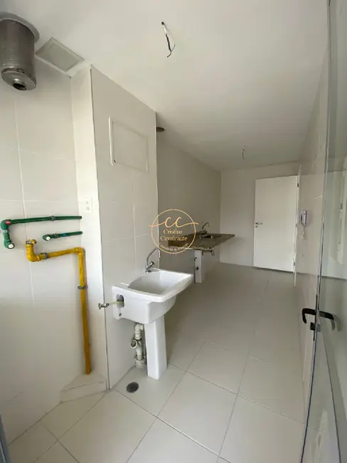 Foto 5 de Apartamento com 2 quartos à venda, 68m2 em Recreio dos Bandeirantes, Rio De Janeiro - RJ