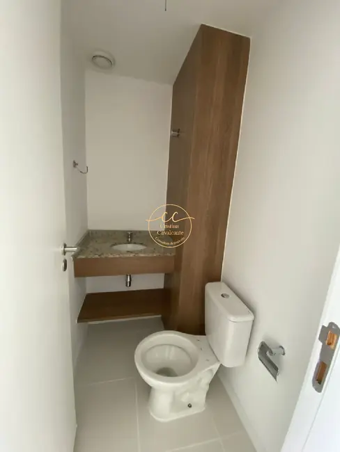 Foto 7 de Apartamento com 2 quartos à venda, 68m2 em Recreio dos Bandeirantes, Rio De Janeiro - RJ