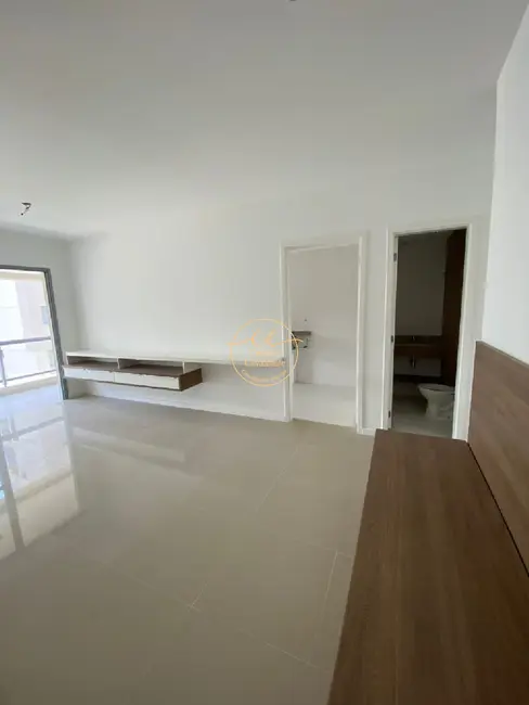 Foto 3 de Apartamento com 2 quartos à venda, 68m2 em Recreio dos Bandeirantes, Rio De Janeiro - RJ