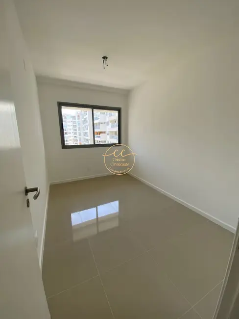 Foto 8 de Apartamento com 2 quartos à venda, 68m2 em Recreio dos Bandeirantes, Rio De Janeiro - RJ