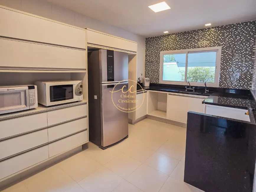 Casa de Condomínio com 5 quartos à venda, 253m2 em Recreio dos Bandeirantes, Rio De Janeiro - RJ - imagem 8 Foto 8 de Casa de Condomínio com 5 quartos à venda, 253m2 em Recreio dos Bandeirantes, Rio De Janeiro - RJ