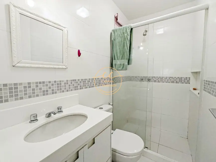 Foto 9 de Casa de Condomínio com 4 quartos à venda, 282m2 em Recreio dos Bandeirantes, Rio De Janeiro - RJ