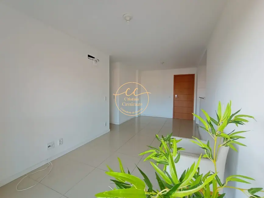 Apartamento com 2 quartos à venda, 78m2 em Recreio dos Bandeirantes, Rio De Janeiro - RJ - imagem 4 Foto 4 de Apartamento com 2 quartos à venda, 78m2 em Recreio dos Bandeirantes, Rio De Janeiro - RJ