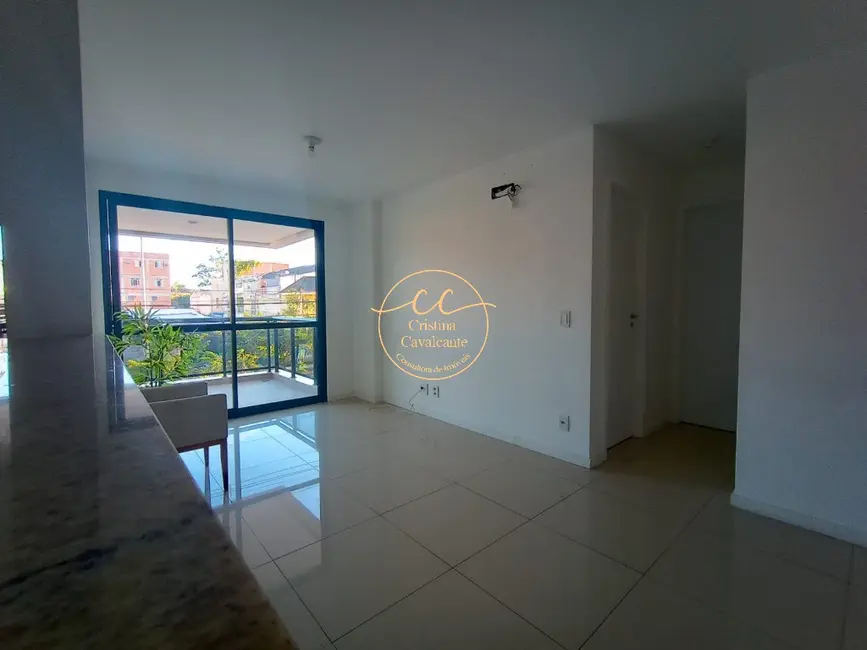 Apartamento com 2 quartos à venda, 78m2 em Recreio dos Bandeirantes, Rio De Janeiro - RJ - imagem 5 Foto 5 de Apartamento com 2 quartos à venda, 78m2 em Recreio dos Bandeirantes, Rio De Janeiro - RJ