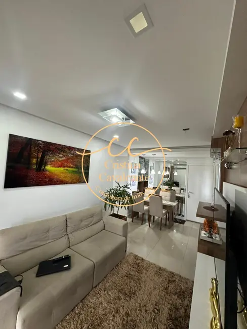Foto 1 de Apartamento com 2 quartos à venda, 76m2 em Recreio dos Bandeirantes, Rio De Janeiro - RJ