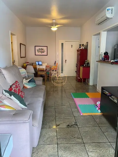 Foto 3 de Apartamento com 1 quarto à venda, 70m2 em Barra da Tijuca, Rio De Janeiro - RJ