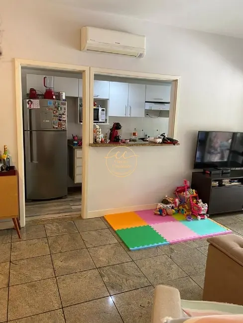 Foto 4 de Apartamento com 1 quarto à venda, 70m2 em Barra da Tijuca, Rio De Janeiro - RJ