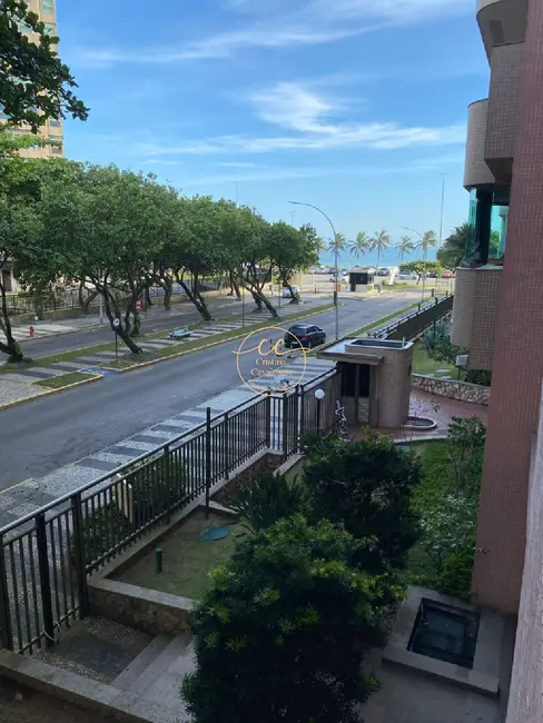 Foto 1 de Apartamento com 1 quarto à venda, 70m2 em Barra da Tijuca, Rio De Janeiro - RJ