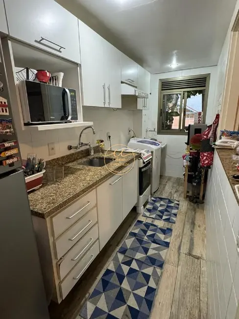 Foto 8 de Apartamento com 1 quarto à venda, 70m2 em Barra da Tijuca, Rio De Janeiro - RJ