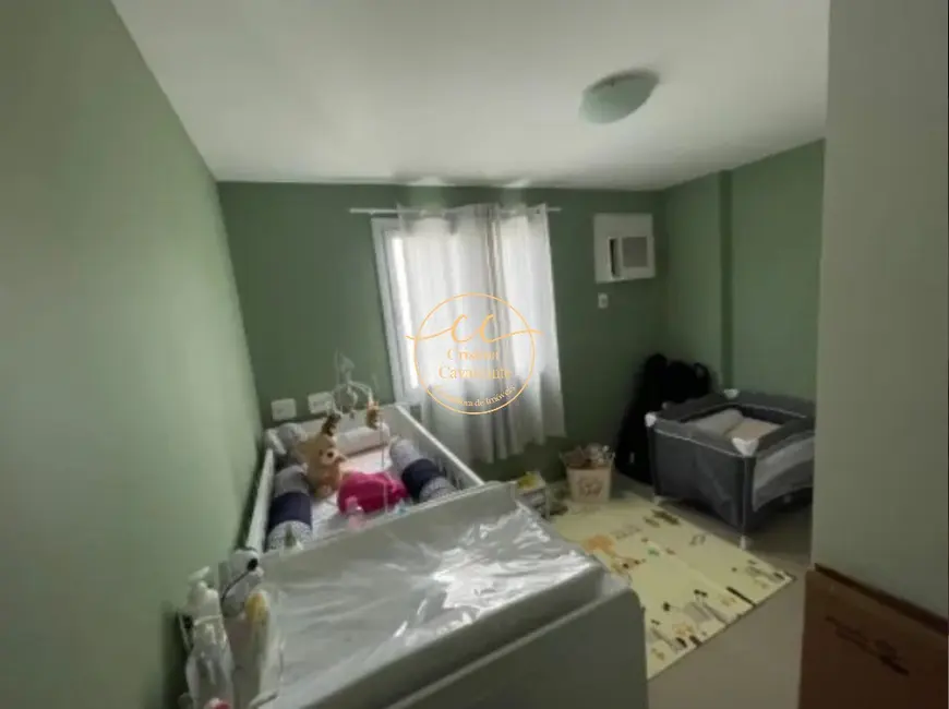 Foto 9 de Apartamento com 2 quartos à venda, 68m2 em Jacarepaguá, Rio De Janeiro - RJ