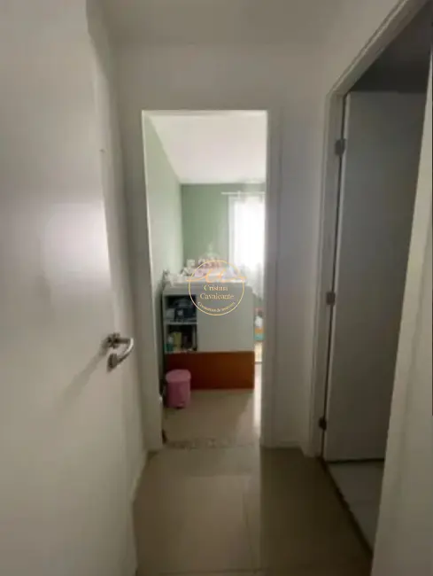 Foto 8 de Apartamento com 2 quartos à venda, 68m2 em Jacarepaguá, Rio De Janeiro - RJ