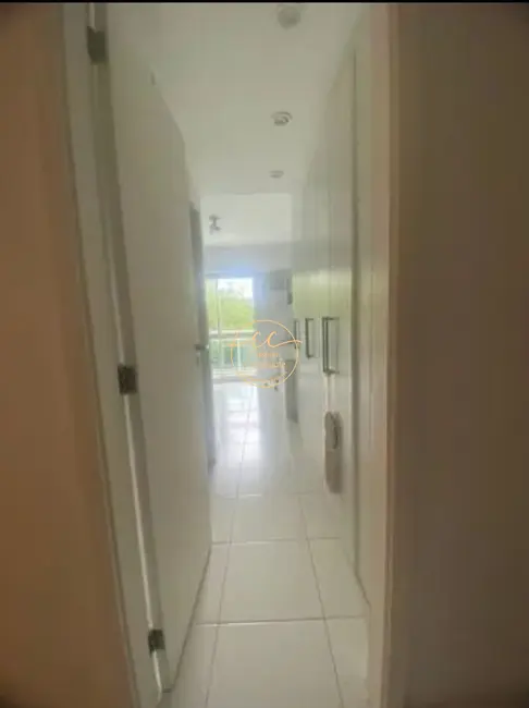 Apartamento com 4 quartos à venda, 165m2 em Barra da Tijuca, Rio De Janeiro - RJ - imagem 9 Foto 9 de Apartamento com 4 quartos à venda, 165m2 em Barra da Tijuca, Rio De Janeiro - RJ